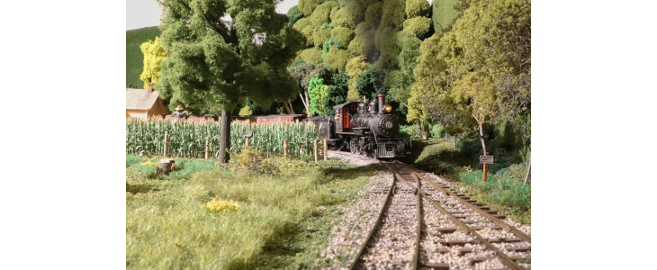 rail clamps vs joiners