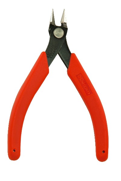Xuron Professional Sprue Cutter