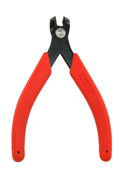 Xuron Vertical Track Cutter