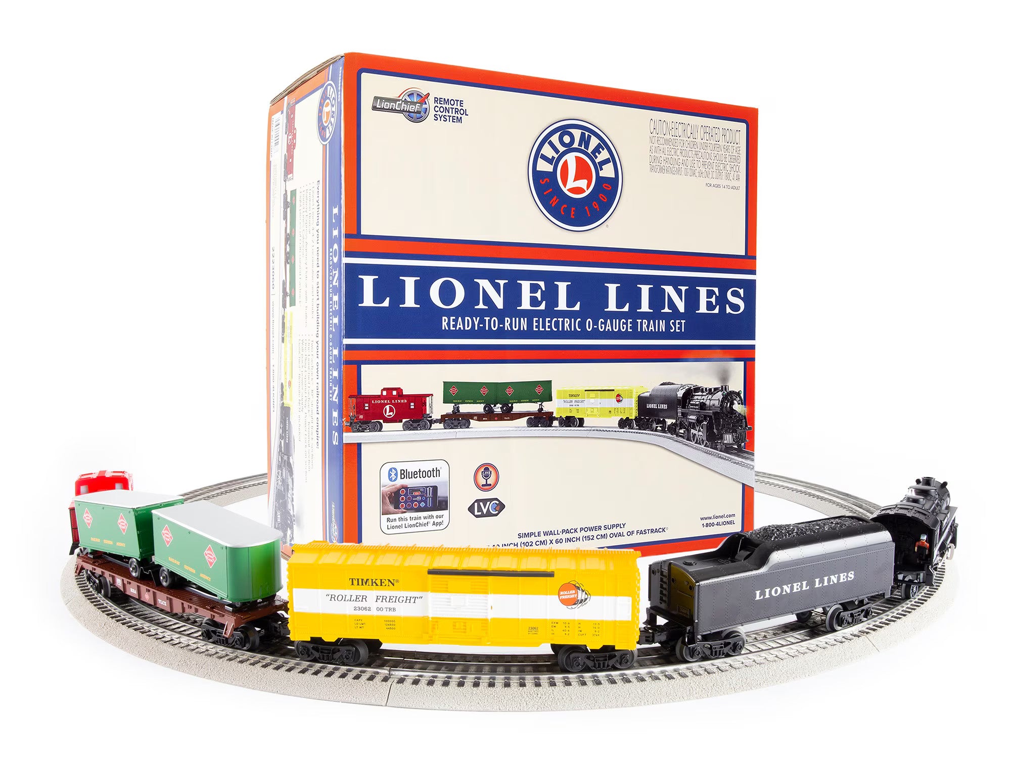 Lionel Barthelemy テラーコンブロット シナーツイン 2223060-03.jpg?crop=center&
