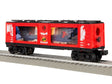 Lionel® Disney Pixar Incredibles Operating Car