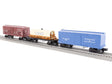 Lionel® Western & Atlantic Freight Pack