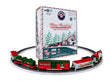 Lionel® Winter Wonderland LionChief Bluetooth 5.0 Set