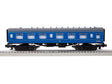 Lionel® Ravenclaw Coach