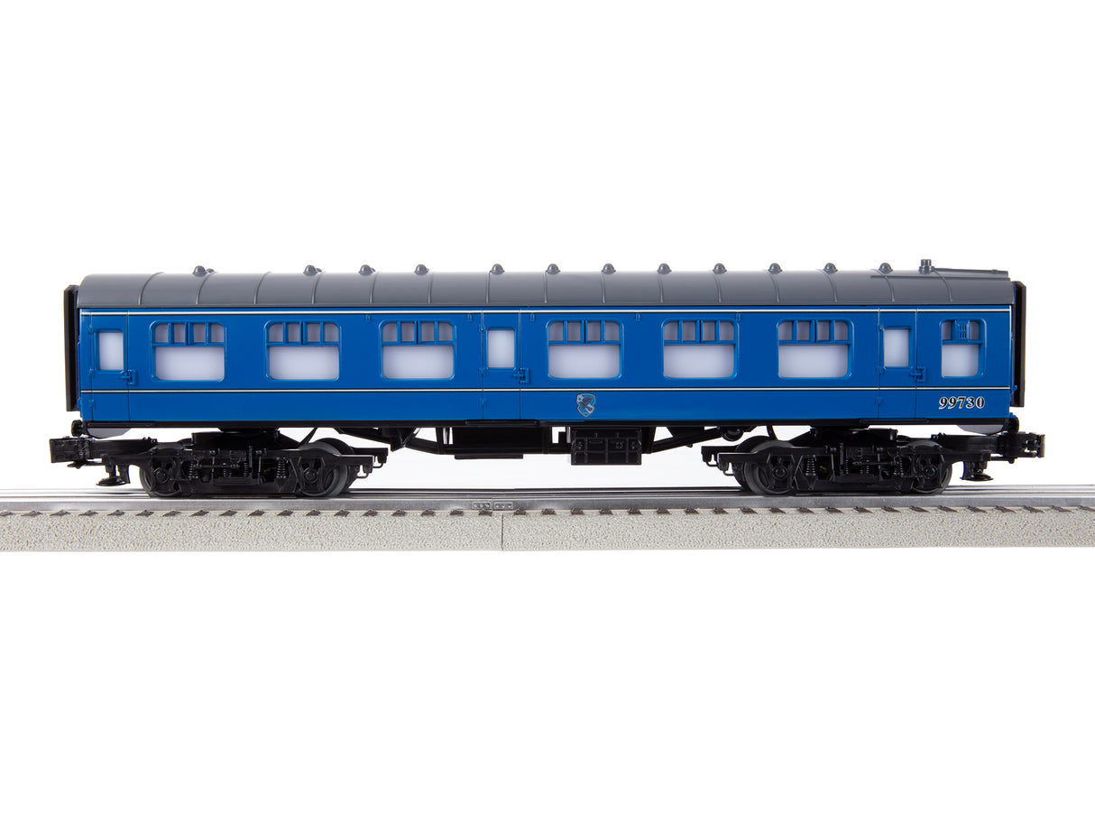 Lionel® Ravenclaw Coach