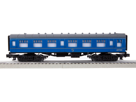Lionel® Ravenclaw Coach
