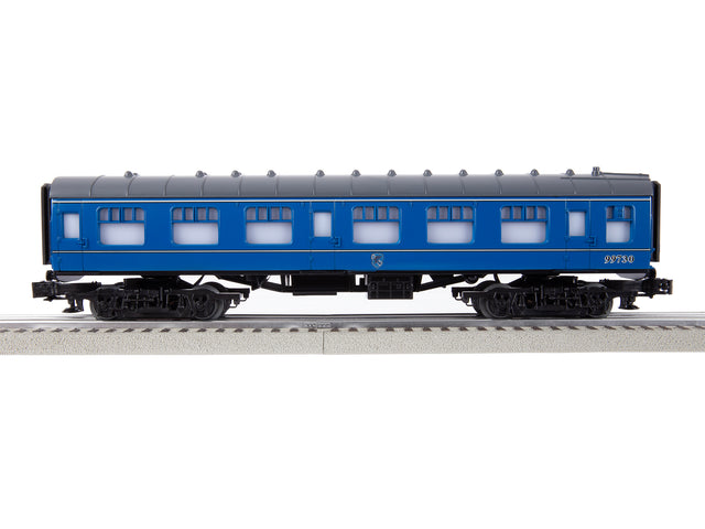 Lionel® Ravenclaw Coach