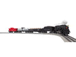 Lionel®  Prairie Freight LionChief Bluetooth 5.0 Set
