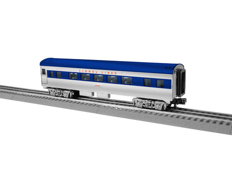 Lionel® Lionel Lines Streamlined Passenger Coach "Joshua"