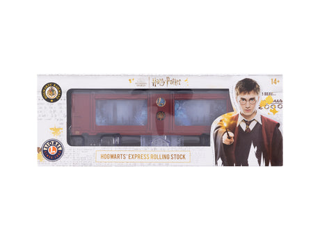 Lionel® Harry Potter Dementors Aquarium Car