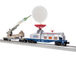 Lionel® Weather Balloon Defense  2-Pack