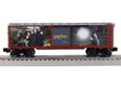Lionel® Harry Potter and the Prisoner of Azkaban - Movie Boxcar