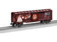 Lionel® ACME MUSA Boxcar #2