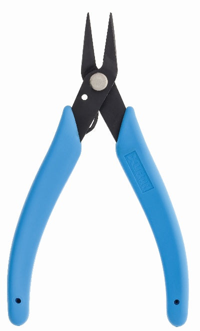 Xuron Long Nose/Chain Nose Plier