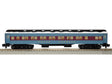 Lionel® The Polar Express Add-On Coach
