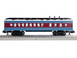 Lionel® The Polar Express Diner