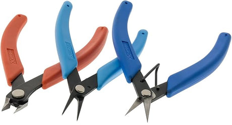 Xuron Professional Modeler's Tool Kit