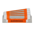 Lionel 2400 Window Box - Set of 4
