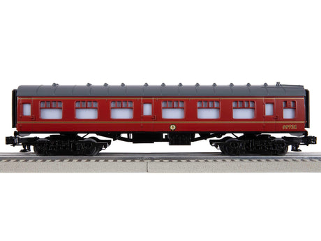 Lionel® Hogwarts Add-on Coach #99721