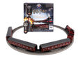 Lionel® Hogwarts Express LionChief Set with Bluetooth 5.0