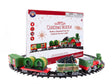Lionel® National Lampoon's Christmas Vacation Ready-To-Play Train Set