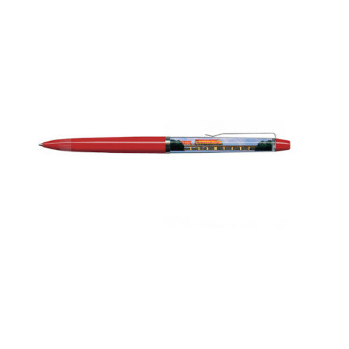 Florida East Coast ES44C4 Floaty Pen