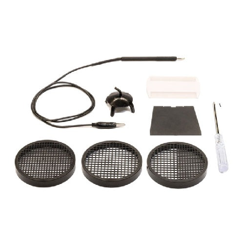 Static King Static Grass Applicator