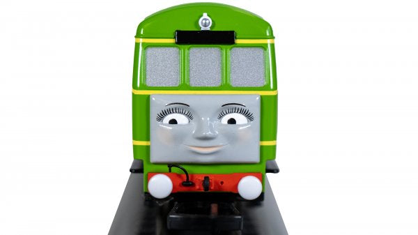 BACHMANN 58820 HO THOMAS & FRIENDS - DAISY