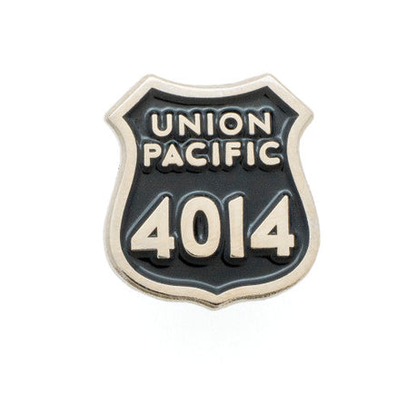 What It Takes to Put Big Boy 4014 on Modern Rails