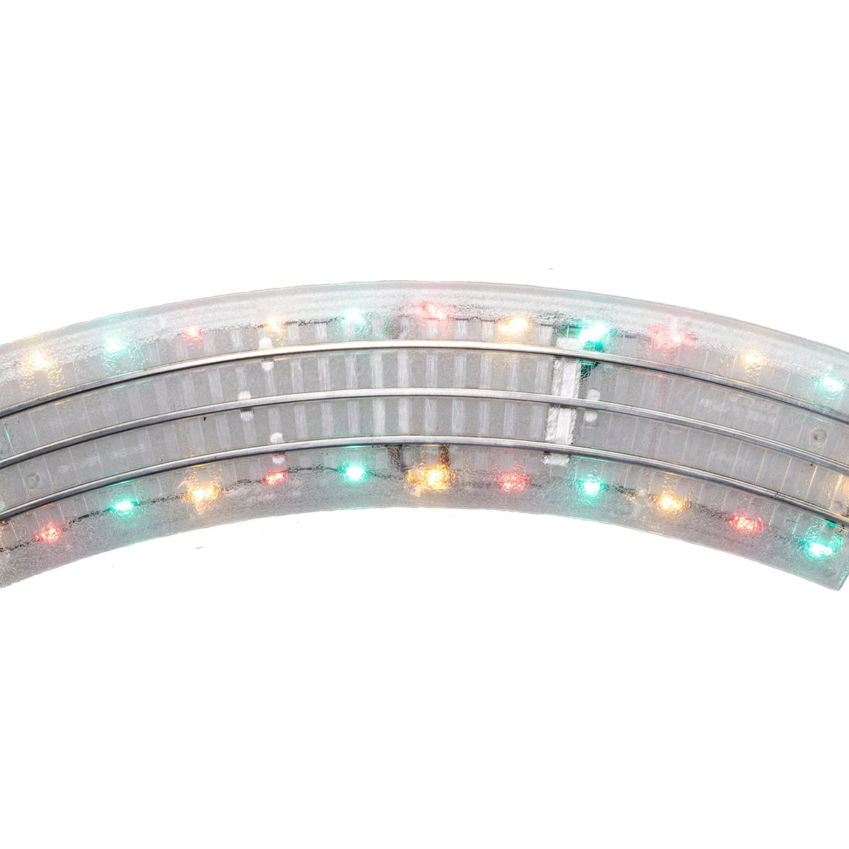 Model Train Set Digital Lionel Track – Trains.com Store
