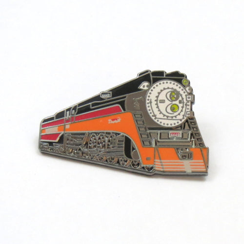 J Train Merch Southern Pacific Railroad Merchandise – Trains.com Store