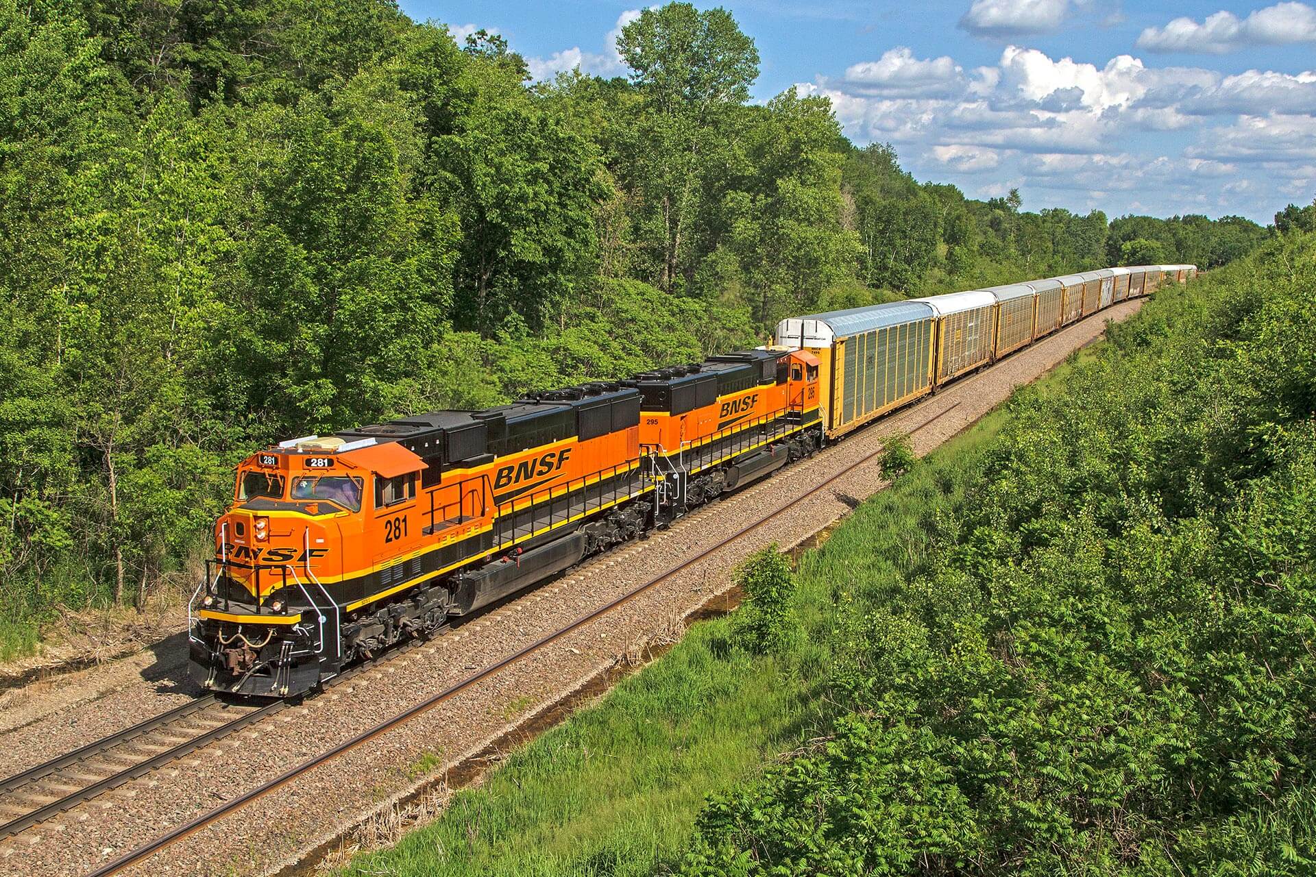 Railroading – Trains.com Store