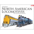 Historic North American Locomotives