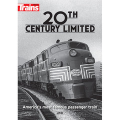 20th Century/20th Century LIVE TOUR 200… Amazon.co.jp: 20th Century Live Tour 2024 ～地球をとびだそう