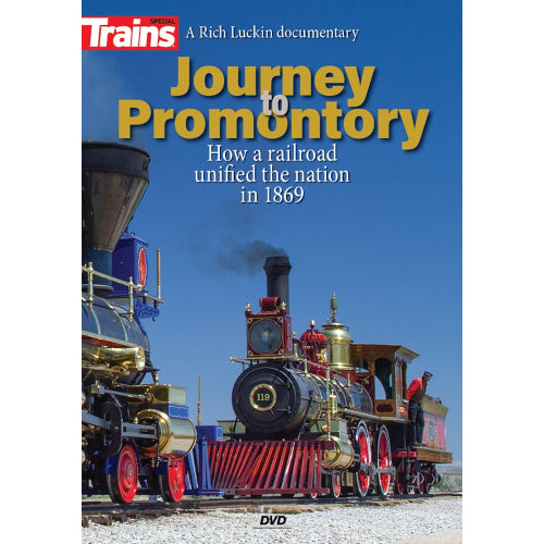 Britain's Railways - From Victory to Nationalisation 1945 to