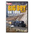 Big Boy On Tour Part II DVD