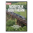 Norfolk Southern DVD