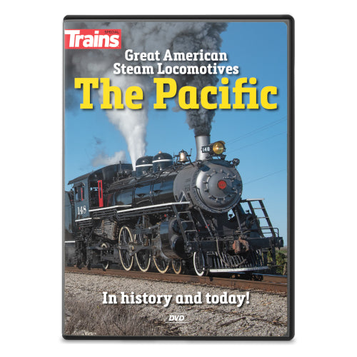 その他 Great Trains in America [DVD] Amazon.com: Great American Train Rides, Volumes 1, 2, 3, 4