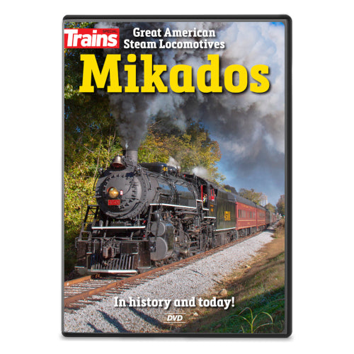 その他 Great Trains in America [DVD] 71QUieg7QXL._UF350,350_QL80_.jpg