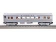 Lionel® Santa Fe Add-on Coach #3155
