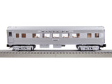 Lionel® Santa Fe Add-on Coach #3155