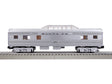 Lionel® Santa Fe Add-on Vista Dome #501