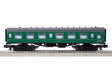 Lionel® Slytherin Coach