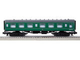 Lionel® Slytherin Coach