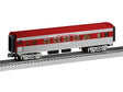 Lionel® The Texas Special "Tulsa" Add-On Coach Car