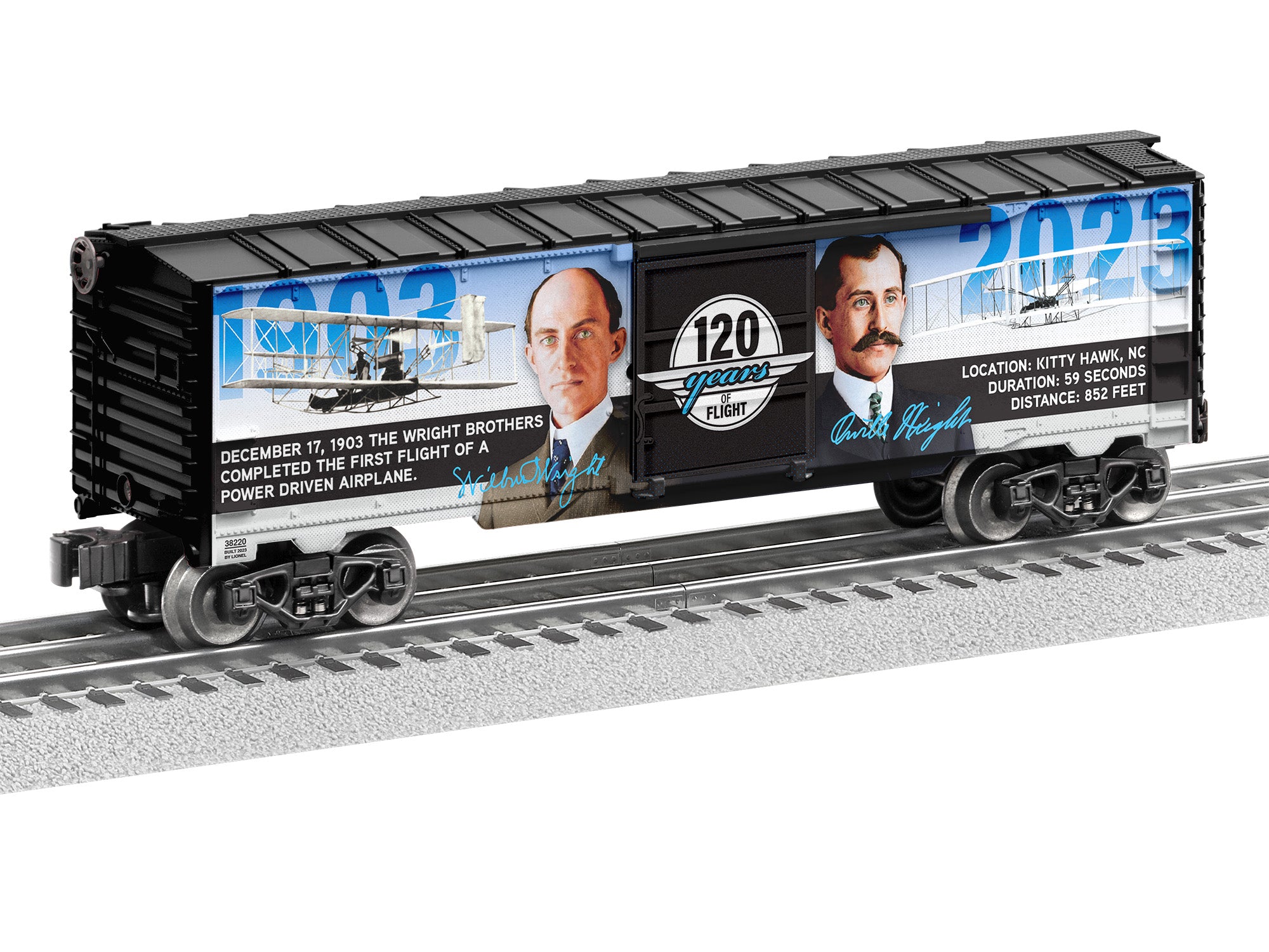 2338220WrightBros120Bxcr.jpg?v