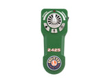 Lionel®  Sleigh Bell Limited LionChief Bluetooth 5.0