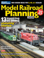 Model Railroad Planning 2020