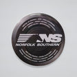 Norfolk Southern Magnet