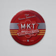 M.K.T. - Katy Railroad Magnet